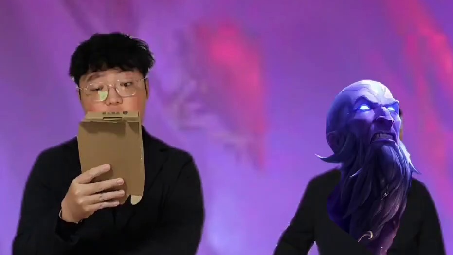 s16sl赛季英雄总结