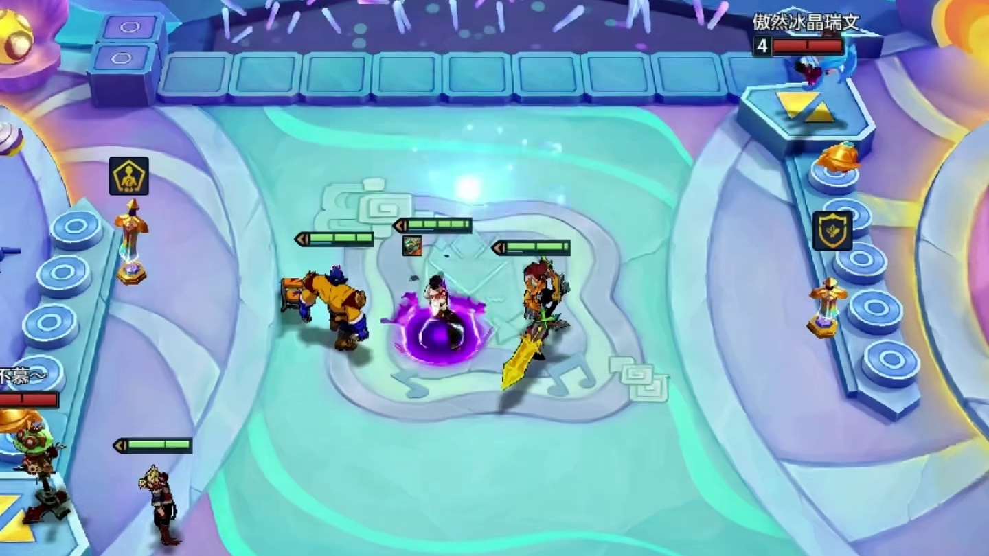 三星李青是不是最强五费