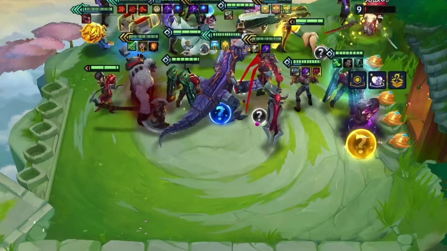 落魄谷中寒风吹.......