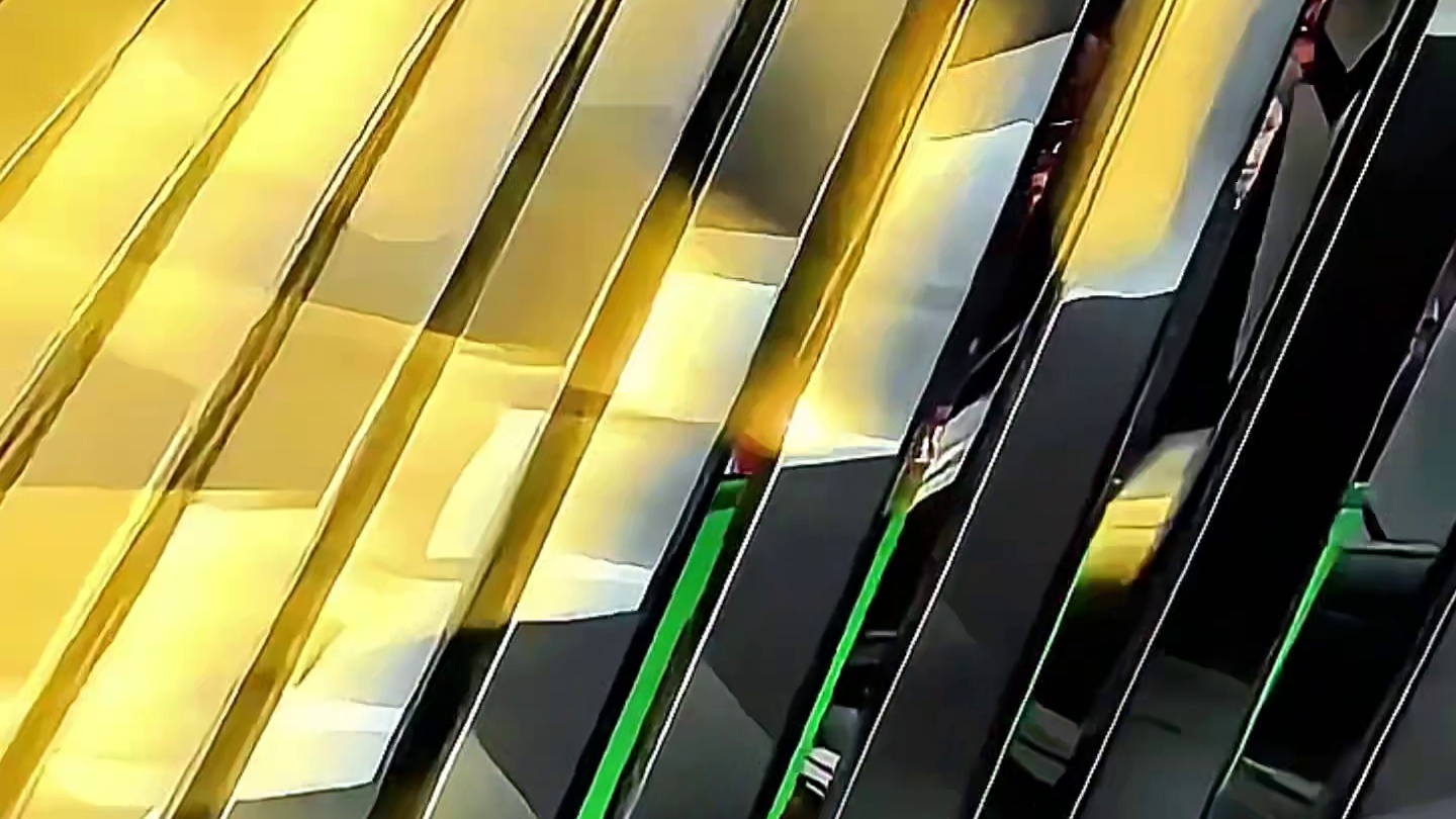 巅峰火箭究竟有多恐怖，落后70一杆带走