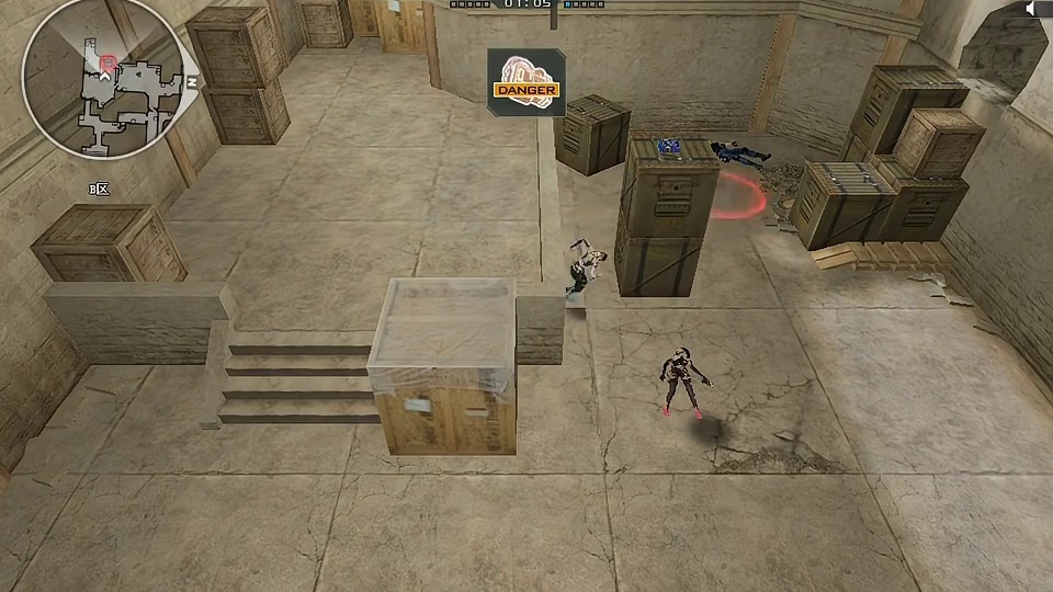 跳不上去逗死我了