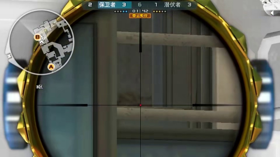 过程已经是奖励了