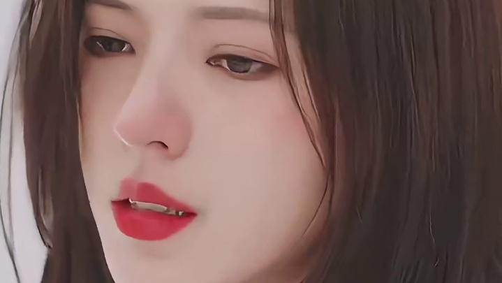 张予曦自曝被两伙人跟踪数月！并对张予曦家人进行言语攻击