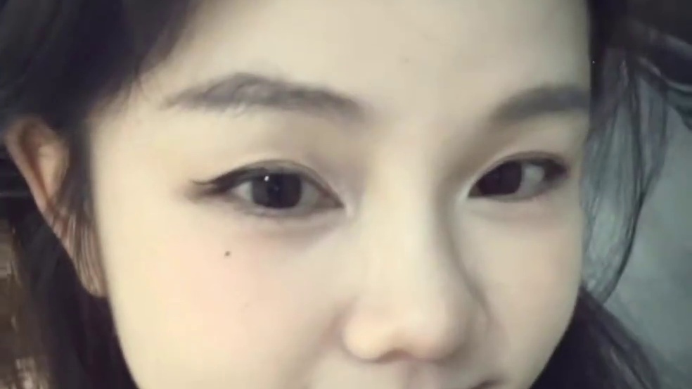 一次主动换来一辈子内向