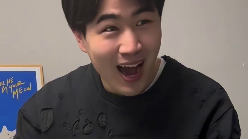 还好还好，不输就是赢～