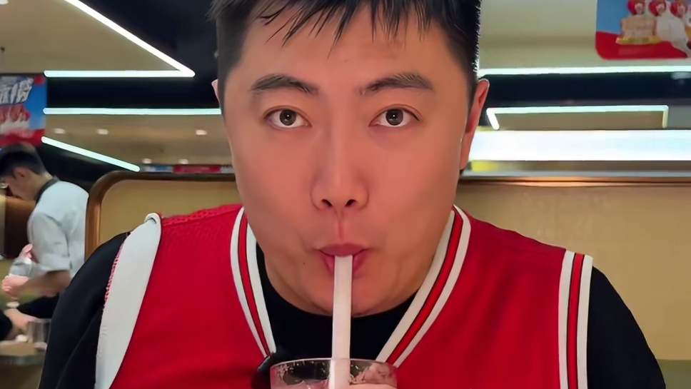 谁家好人在海底捞做一桌子菜这些海底捞隐藏吃法请拿走