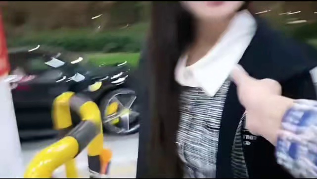 你以为我和你一样啊！哈哈哈哈哈#小小小酷哥 #组织1995 #爱玛宝贝1995 #名场面