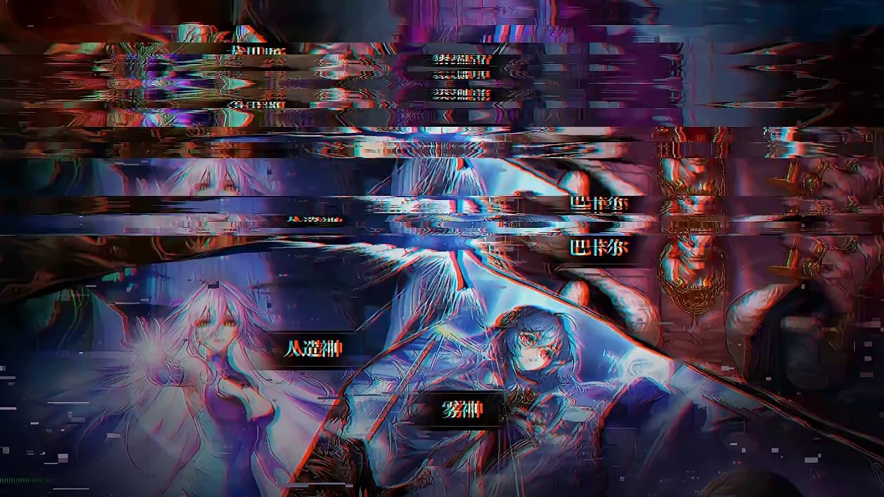 是勇士就下100层！限定称号光环等你来拿！#DNF #地下城与勇士 #DNF世界领主