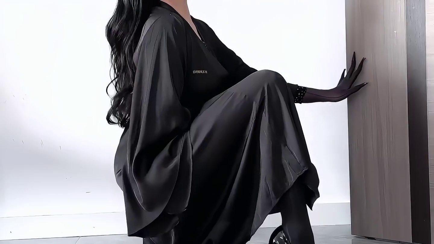 花儿流着泪 会枯萎