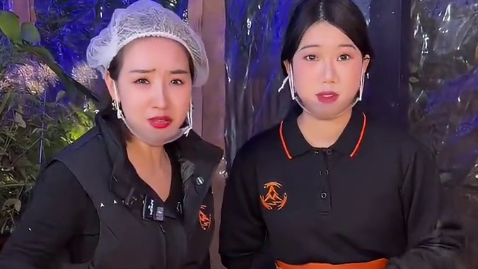 东郊记忆火锅店新店开业！上了一个38代100的代金券！菜品小吃通用，一个人可团6张，一桌用可用3张，