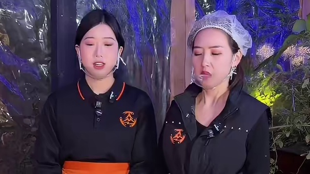 东郊记忆新开的火锅店出了一个38代100的代金券赶紧囤，菜品小吃通用#成都火锅 #火锅