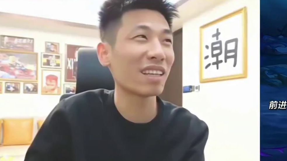 DNF新版本国服第一剑魂模拟伤害出炉，1.8还能在提升7%！