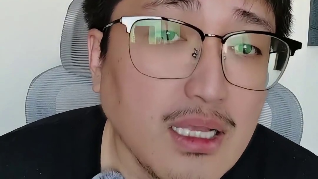 时光服一些野外地板今早被移除 祖法也被移除地板了 #魔兽世界时光服上线#魔兽世界 #网易大神 #我们