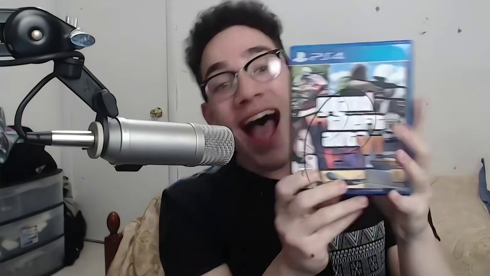 大声告诉我明年的最佳年度游戏是什么.#steam游戏#TGA2025 #gta#TGA发布多款大作预