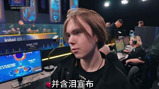 綠龍決勝局1:2不敵獵鷹！遺憾止步布達(dá)佩斯Major八強