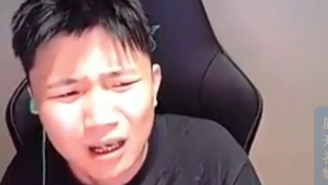 “再见NIko！猎鹰0：2不敌绿龙！告别布达佩斯Major”