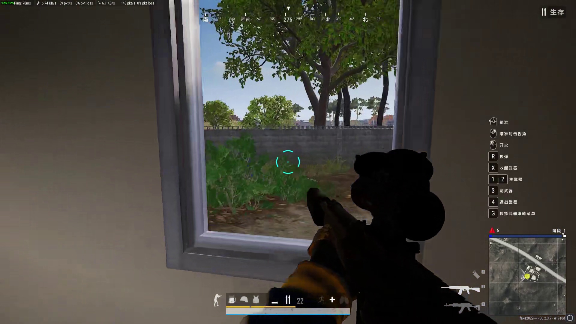 高情商，原声素材；低情商，这家伙连剪都不舍得剪一下