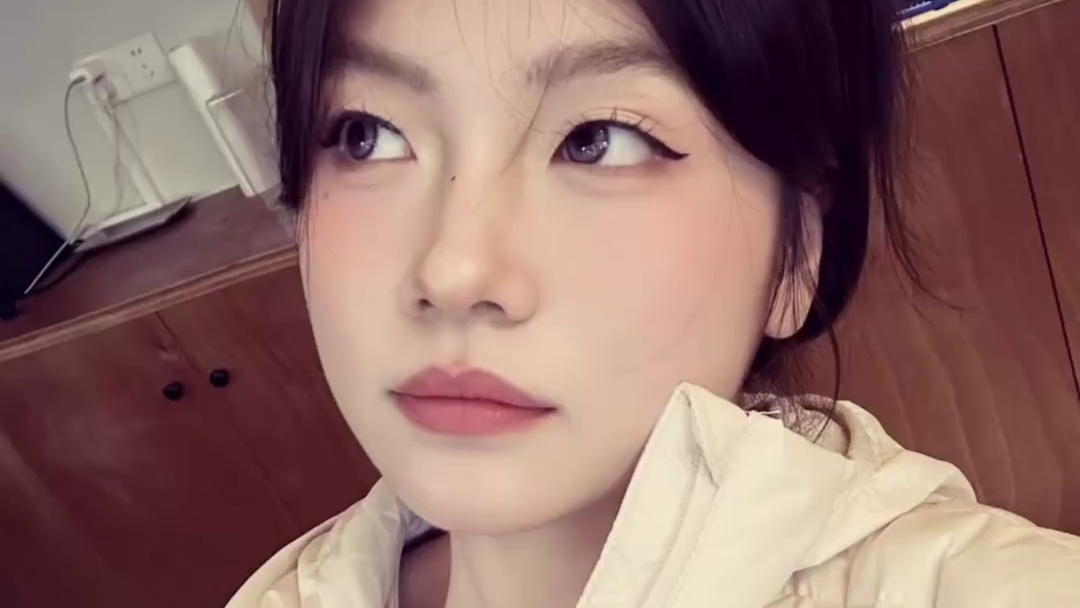 年轻 漂亮 错在哪