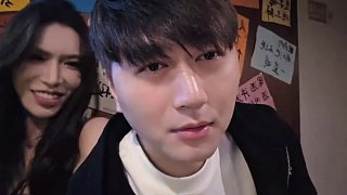 小酷現(xiàn)場(chǎng)調(diào)教長(zhǎng)腿兮兮！猛抽屁股太騷了！