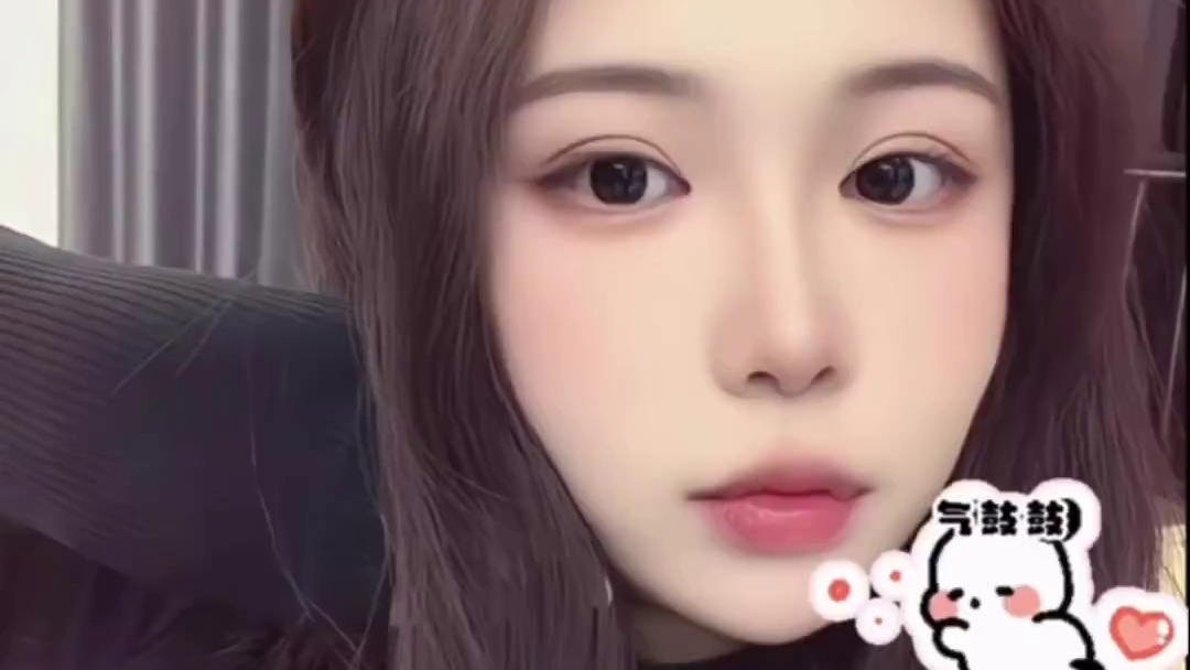 可以叫我一声两个字的那个吗