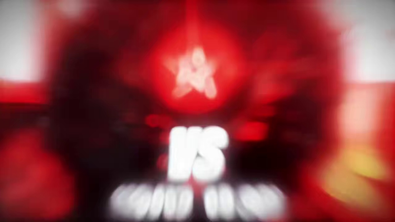 全力以赴加油加油！！！ #2025CFS世界总决赛#2025CFS