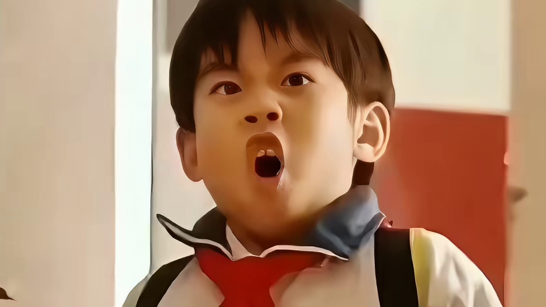 前有蓝战非南非遇险，后有杜克独闯印度全程胆战心惊