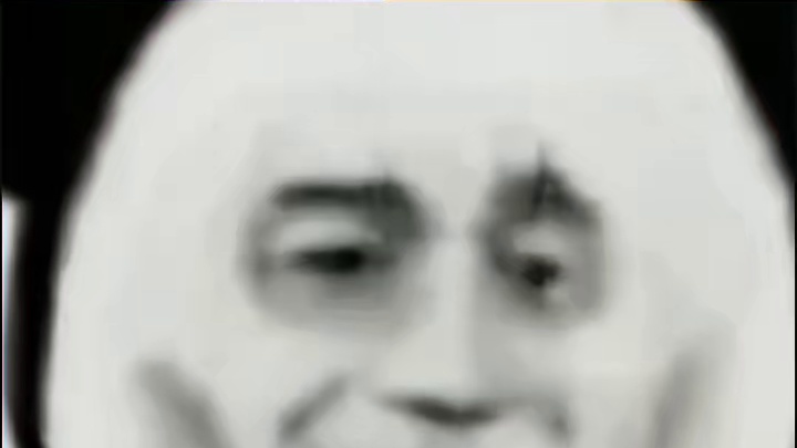 你在电话机面前哭过吗