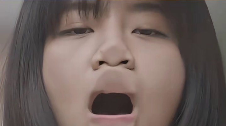 狗：说不洗非得给我洗