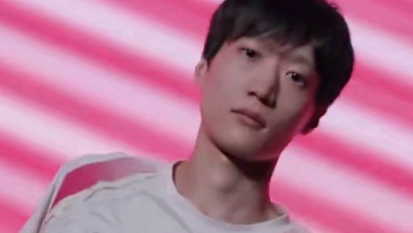 曝LPL第一赛段赛制！ LPL第一赛段S、A、B分组情况 iG压力有点大！