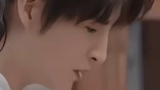 你俩一个打呼一个磨牙，谁也别说谁