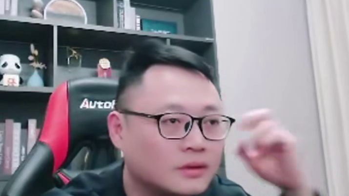 挑战全网，我是投球王 #炉石传说 #炉石传说穿越时间流#炉石酒馆战棋新赛季S12 #符文战场全新版本