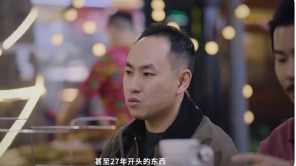 “琳琅天上”“槟榔地下”？推翻国产氪金游戏！这场革命必须逆战 #琳琅天上还是忘不了逆战 #逆战未来1