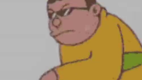 不白来，都不白来