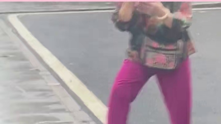 这真是太莫名其妙了