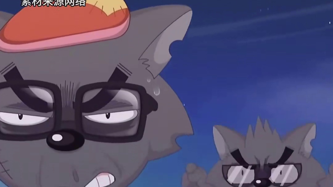 原来导演说的做给一代人看是这个意思呀