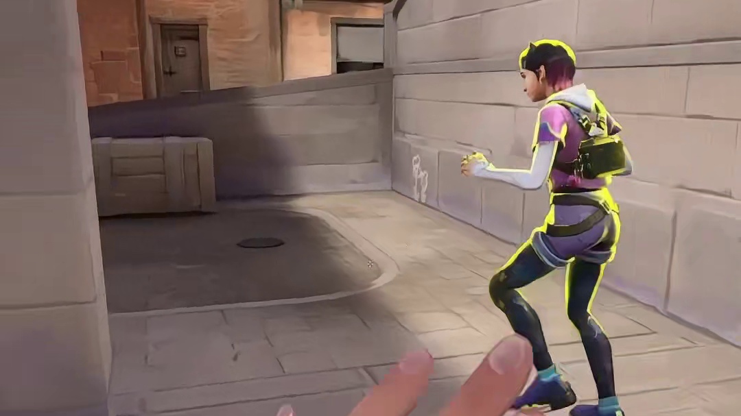 不会以为我是喷子，大我我就打不过了吧！