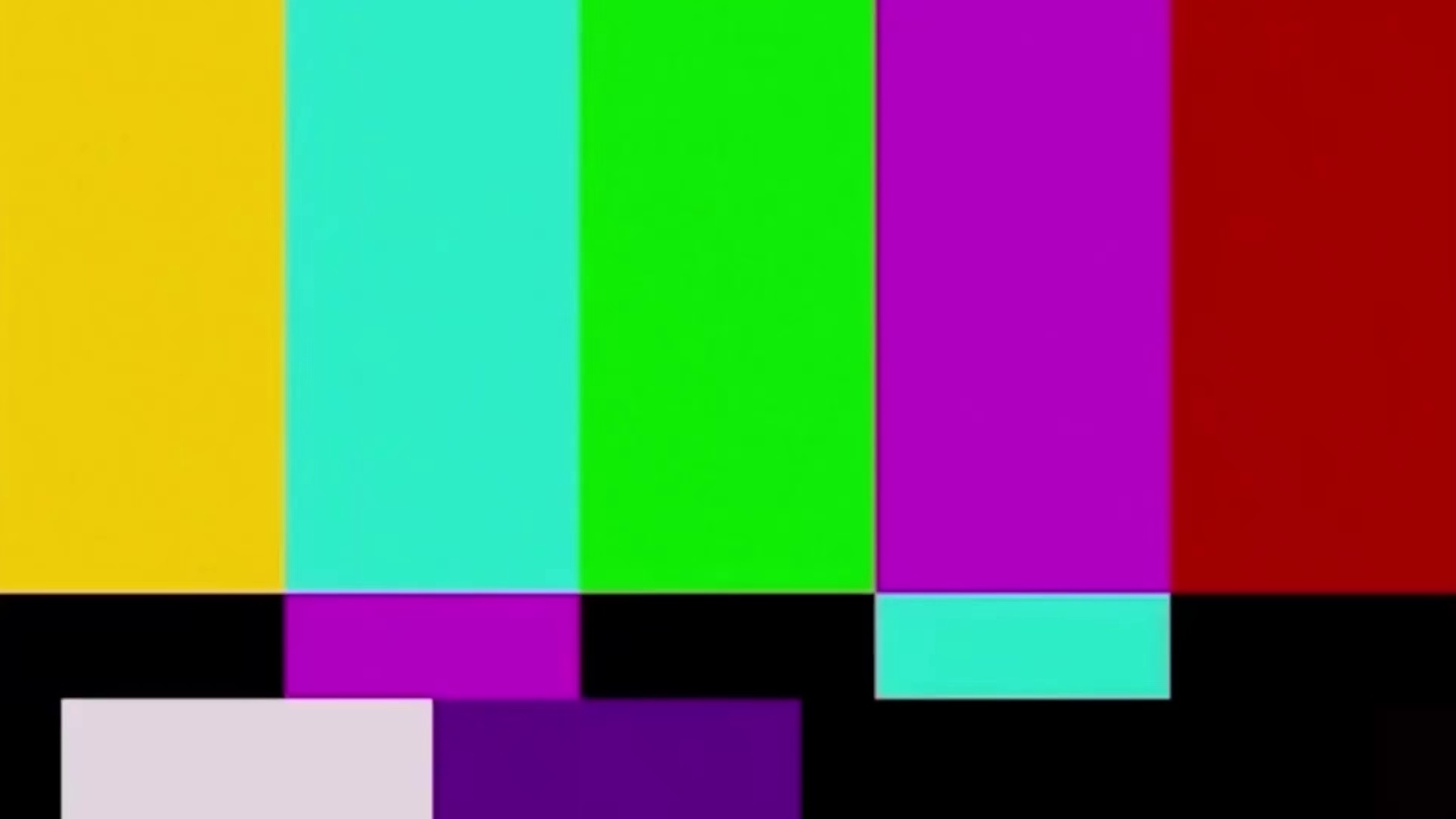 这种哈基蜂抽象起来最狠了