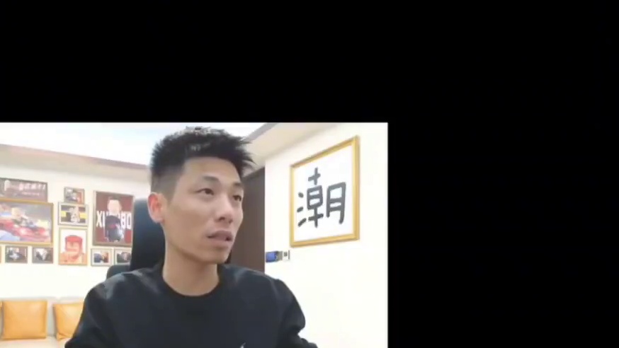 DNFDX11根本没法用啊，黑屏掉线解决新办法可以试试！ #dnf #地下城与勇士 #DNFU #D