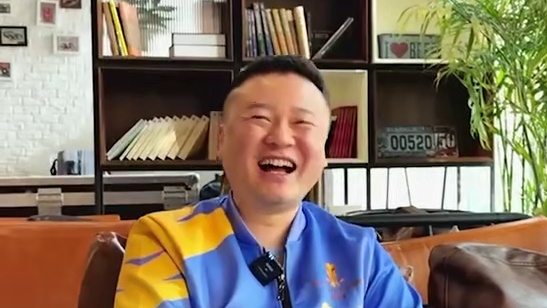 巅峰杯总决赛为了升星拼啦，今晚加油