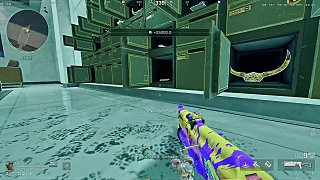 這就是妹妹的爆率嗎！