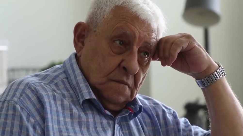 膳食纤维吃对了，有助于提升大脑功能