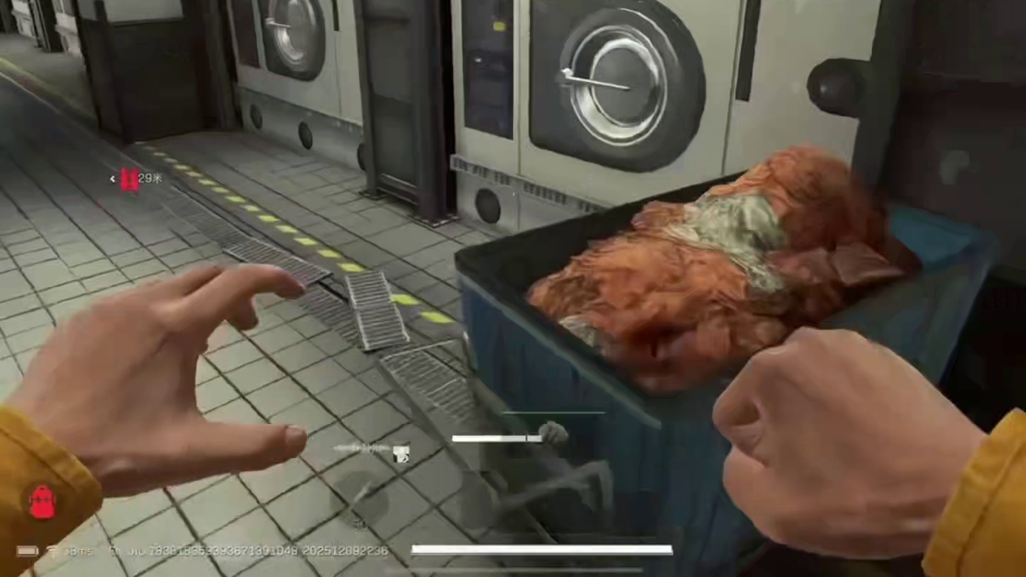 来丢包撤蹲我是小狗好吧