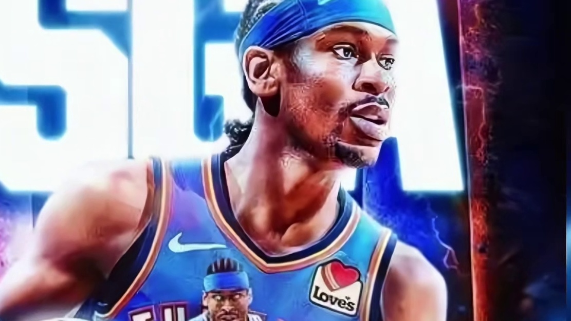 NBA的最后一笔大交易终于来了