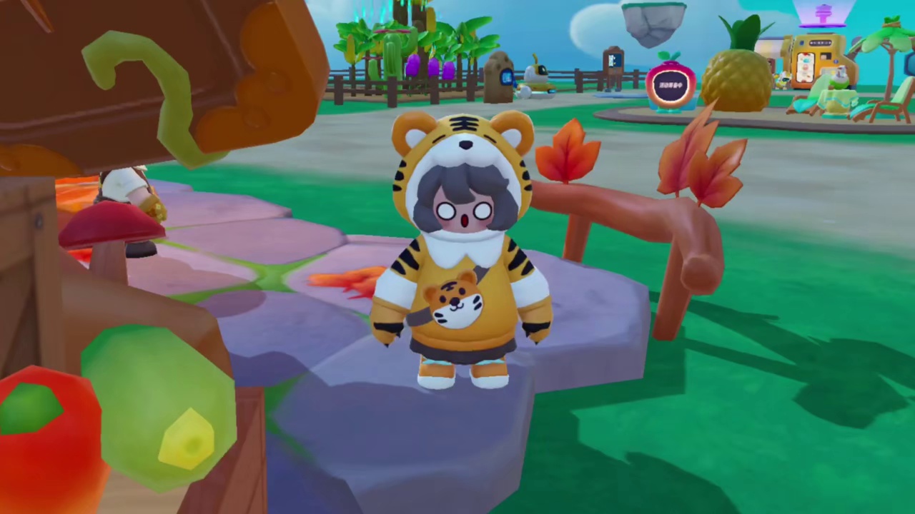 我发布了一个新视频，快来围观吧！