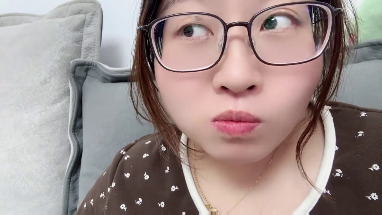 #赵樱子官宣小12岁男友 #赵樱子官宣恋情 #赵樱子