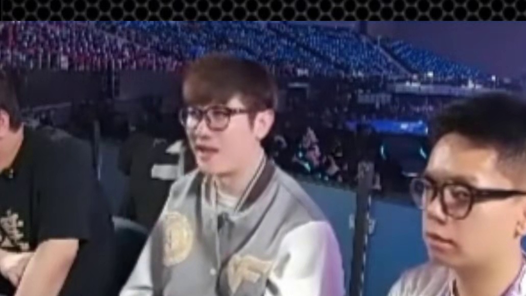 恭喜AG3:2战胜STS 港口10:1碾压有惊无险晋级决赛