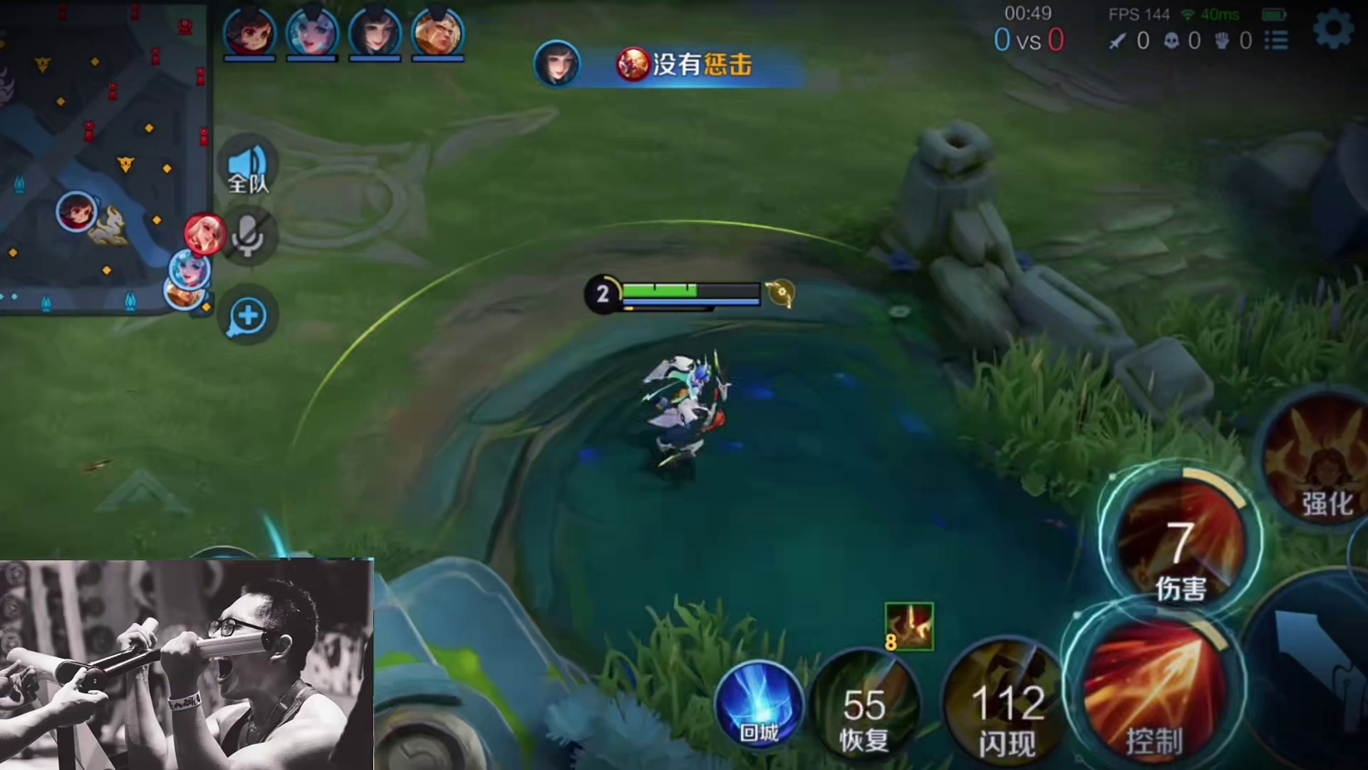 太秀了，实在是不好意思