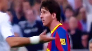 “惹怒佩佩的后果有多嚴重？梅西或許最有發(fā)言權(quán)”