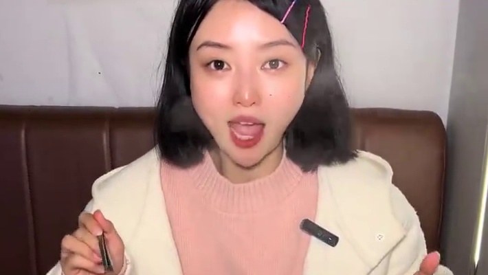 200多️吃十多种海鲜大咖，彭山的朋友赶紧冲 #彭山 #海鲜大咖 #吃海鲜