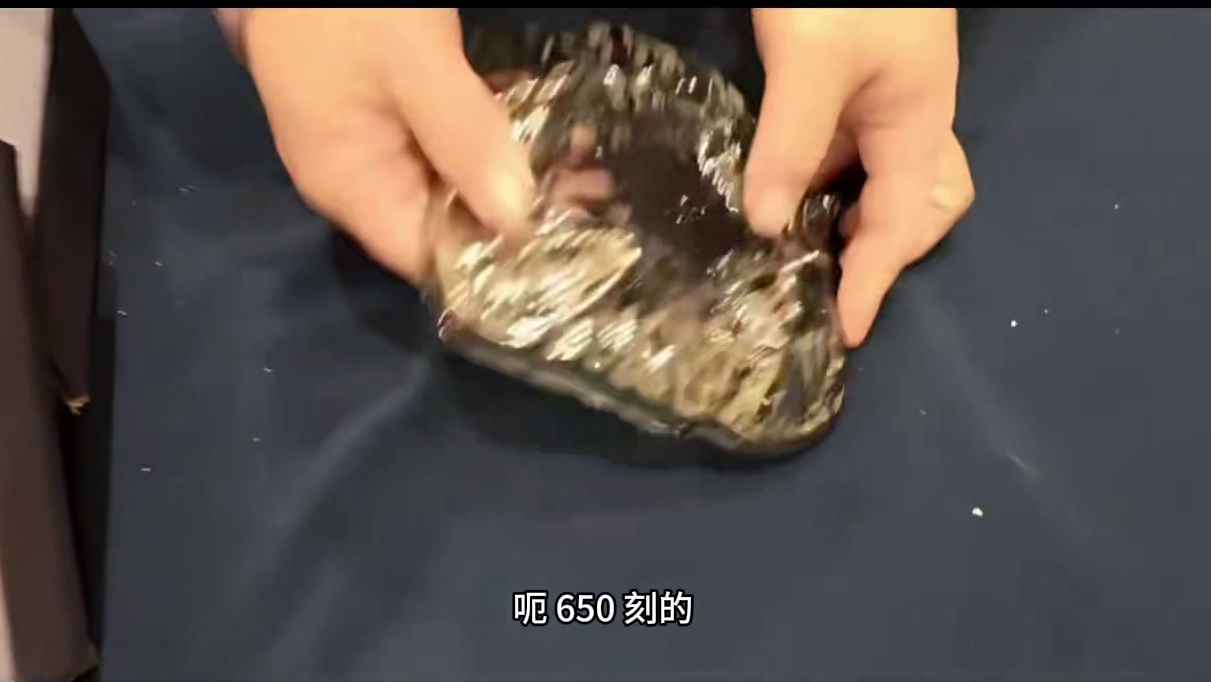 翻车现场#小小小酷哥 #翻车现场 #搞笑 #名场面